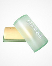 Clinique Clinique Facial Soap Oily Skin Formula With Dish