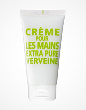 Savon de Marseille Savon de Marseille Handcreme Verbena (75 ml)