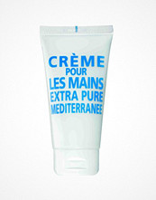 Savon de Marseille Savon de Marseille Handcreme Mediterranée (75 ml)
