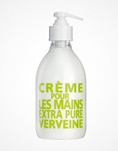 Savon de Marseille Savon de Marseille Handcreme Verbena (300 ml)