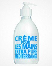 Savon de Marseille Savon de Marseille Handcreme Mediterranée (300 ml)