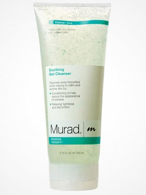 Murad Murad Soothing Gel Cleanser