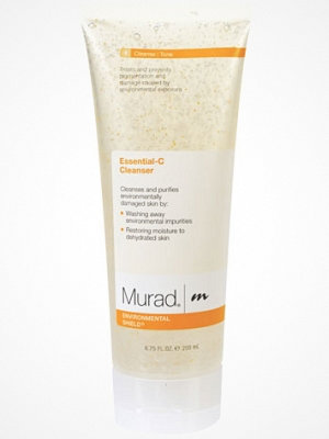 Murad Murad Essential-C Cleanser