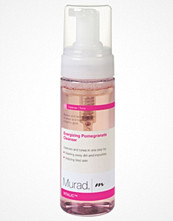 Murad Murad Energizing Pomegranate Cleanser