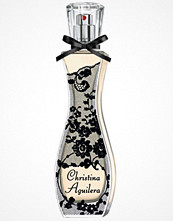 Christina Aguilera Christina Aguilera EdP 50 ml