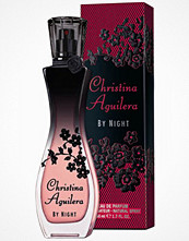 Christina Aguilera Christina Aguilera By Night EdP 50 ml