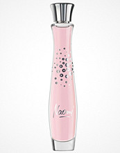 Naomi Campbell Naomi Campbell Naomi By Naomi EdT 50 ml