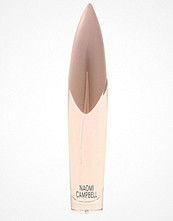 Naomi Campbell Naomi Campbell EdT 50 ml