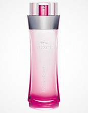 Lacoste Lacoste Touch of Pink EdT 30 ml