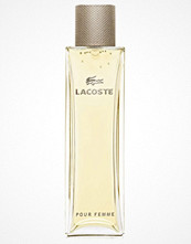 Lacoste Lacoste Pour Femme EdP 30 ml