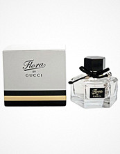 Gucci Gucci Flora By Gucci EdT 50 ml