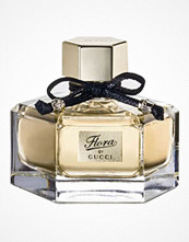 Gucci Gucci Flora By Gucci EdP