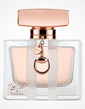 Gucci Gucci By Gucci EdT 30 ml