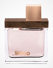 Dsquared2 Dsquared2 Shewood EdP 50 ml