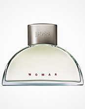 Hugo Boss Hugo Boss Woman EdP (30 ml)