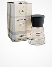 Burberry Burberry Touch for Women EdP Spray (50 ml)