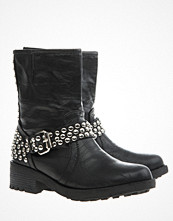 Have2have Boots, Salma