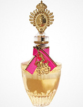 Juicy Couture Juicy Couture Couture Couture EdP Spray (50 ml)