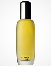 Clinique Clinique Aromatics Elixir EdT Spray (45 ml)