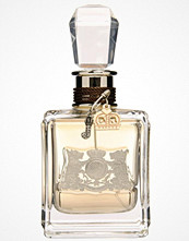 Juicy Couture Juicy Couture EdP Spray (30 ml)