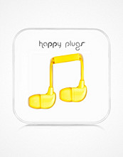 Happy Plugs In-Ear
