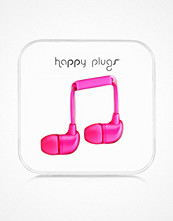 Happy Plugs In-Ear