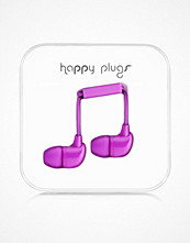 Happy Plugs In-Ear