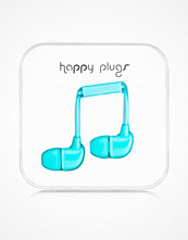 Happy Plugs In-Ear