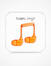 Happy Plugs In-Ear