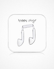 Happy Plugs Earbud