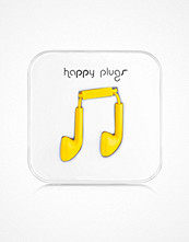 Happy Plugs Earbud