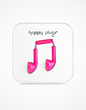 Happy Plugs Earbud