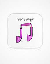 Happy Plugs Earbud