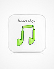 Happy Plugs Earbud