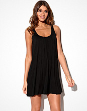 Bubbleroom / H Tunika/Dress