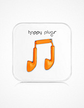 Happy Plugs Earbud