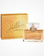 Halle Berry Halle Berry EdP Spray (30 ml)