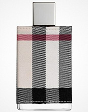 Burberry Burberry London for Her EdP Spray (30 ml)
