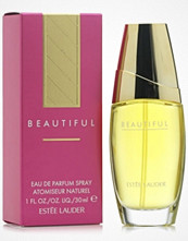 Estee Lauder Estée Lauder Beautiful EdP 30 ml