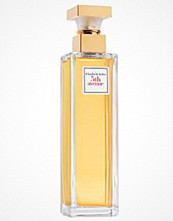 Elizabeth Arden Elizabeth Arden 5th Avenue EdP Spray (30 ml)