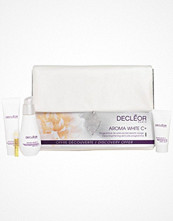 Dermalogica Decleor Whitening Value Set