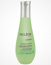 Dermalogica Decleor Aroma Cleanse Fresh Purifying Gel