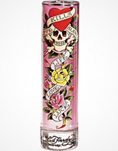 Ed Hardy Ed Hardy for Women EdP Spray (50 ml)