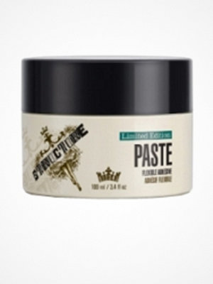 Joico Joico Structure Paste