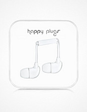 Happy Plugs In-Ear