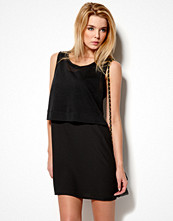 Vila Burn Tunic