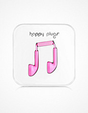 Happy Plugs Earbud