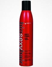Sexy Hair Sexy Hair Big Root Pump Volumizing Spray Mousse 300 ml