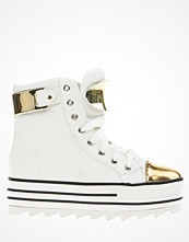 Have2have Flatforms, Jam
