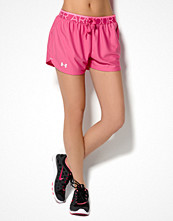 Under Armour Ua Play Up Short
